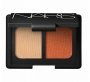 NARS Duo Eyeshadow Mediteranee Wholesale
